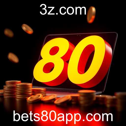 bet 80