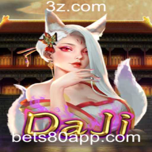Descubra o Mundo de DaJi: O Jogo de Estratégia e Apostas Bet 80