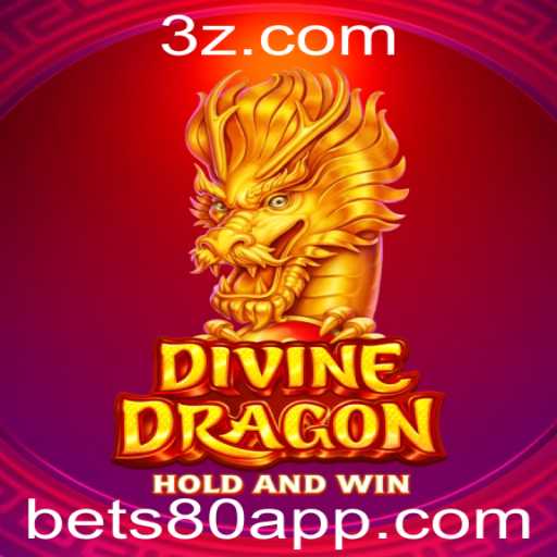 Descubra o Emocionante Mundo de DivineDragon: Estratégias e Regras do Jogo que Conquistou as Mesas