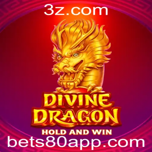 Descubra o Emocionante Mundo de DivineDragon: Estratégias e Regras do Jogo que Conquistou as Mesas