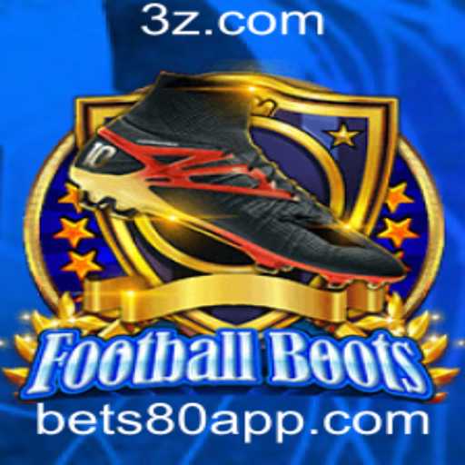 FootballBoots: Um Novo Mundo de Estratégia e Apostas