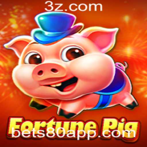Explorando o Mundo de FortunePig: Como Jogar e Apostar no Jogo Revolucionário