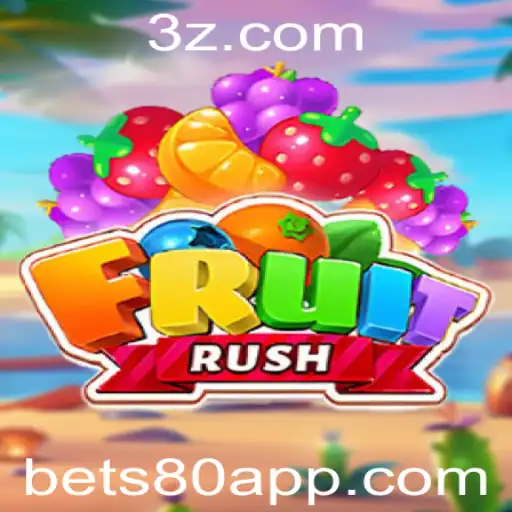Explorando FruitRush: O Jogo de Apostas que Conquista Jogadores em 2023