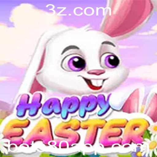 Explorando o Mundo de HappyEaster: Diversão e Estratégia