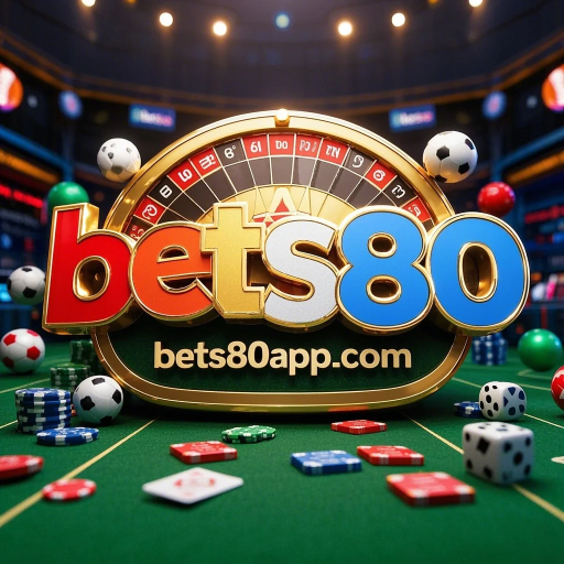 bets 80