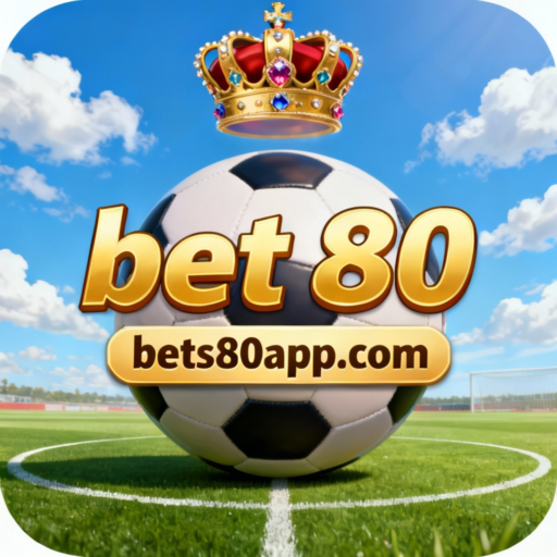 bet 80