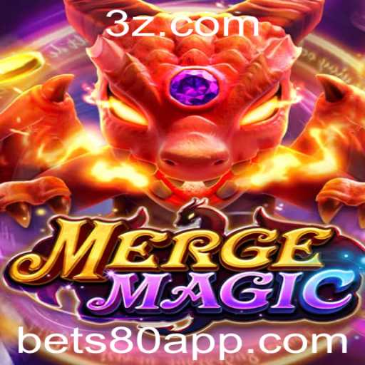 Mergemagic: Descubra o Encantador Mundo dos Jogos de Estratégia