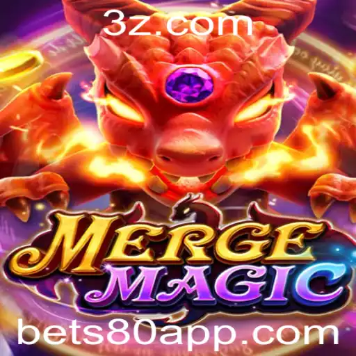 Mergemagic: Descubra o Encantador Mundo dos Jogos de Estratégia