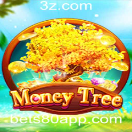 Explorando o Mundo do Jogo MoneyTree: Regras, Estratégias e Eventos Atuais