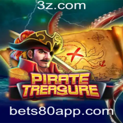 Explorando as Aventuras e Regras do Jogo PirateTreasure