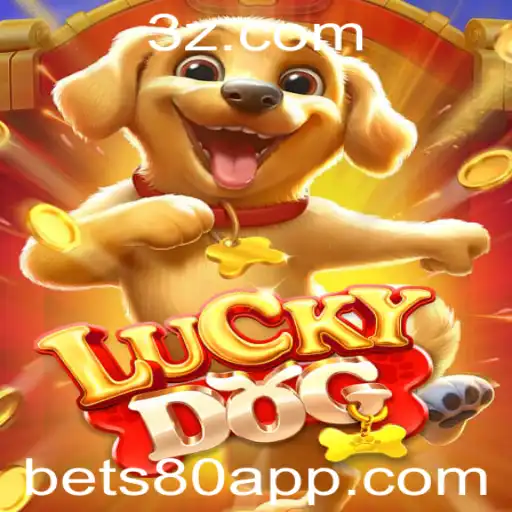 Descubra o Novo Jogo LuckyDog e Como Apostar com Sucesso