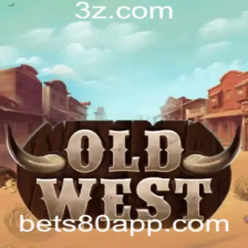 Explorando o Fascinante Mundo de OldWest: Regras e Estratégias