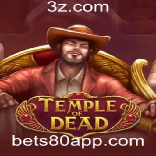 Temple of Dead: Descubra a Aventura e Estratégia no Novo Jogo de Azar