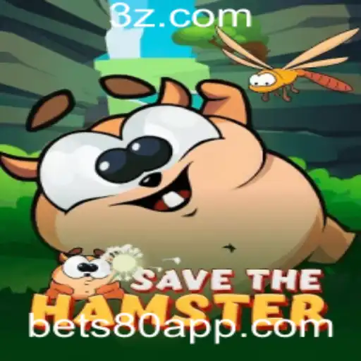 SavetheHamster: Um Mergulho no Mundo Interativo dos Roedores Virtuais