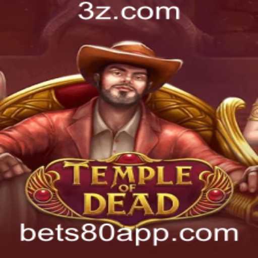 Temple of Dead: Descubra a Aventura e Estratégia no Novo Jogo de Azar